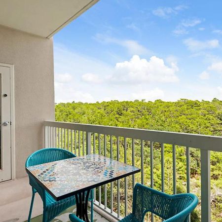 Tops'L Summit I Destin Phòng bức ảnh