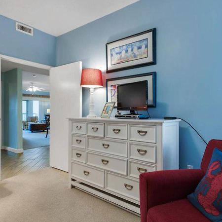 Tops'L Summit I Destin Phòng bức ảnh