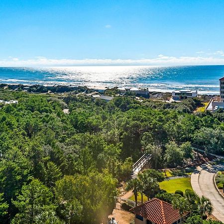 Tops'L Summit I Destin Phòng bức ảnh