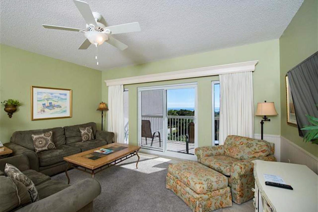 Tops'L Summit I Destin Phòng bức ảnh