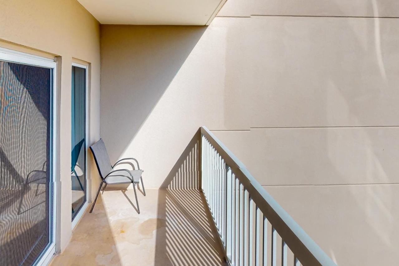 Tops'L Summit I Destin Ngoại thất bức ảnh