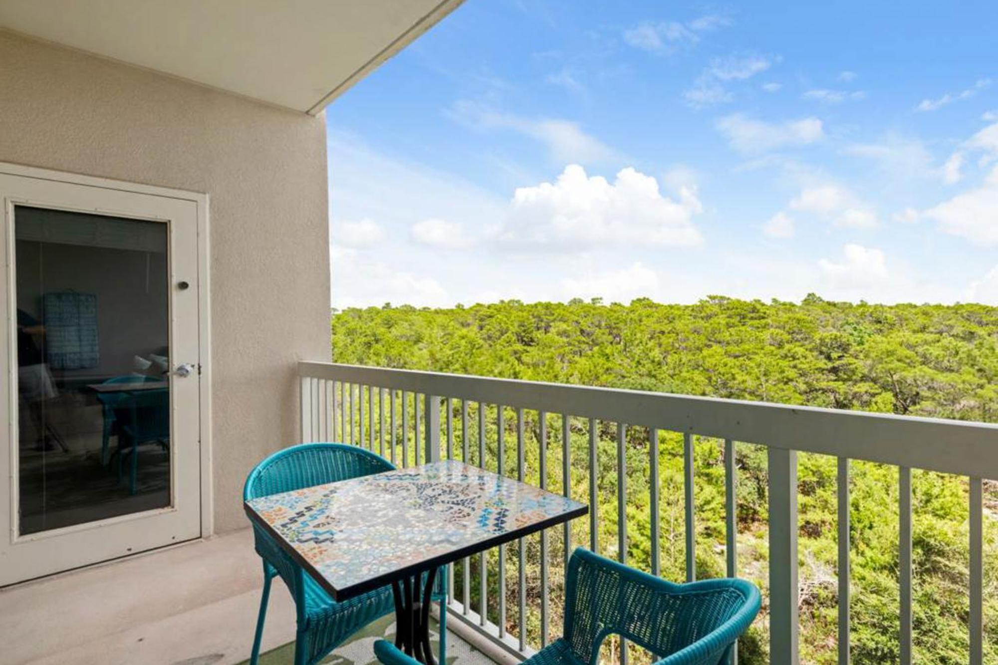 Tops'L Summit I Destin Phòng bức ảnh