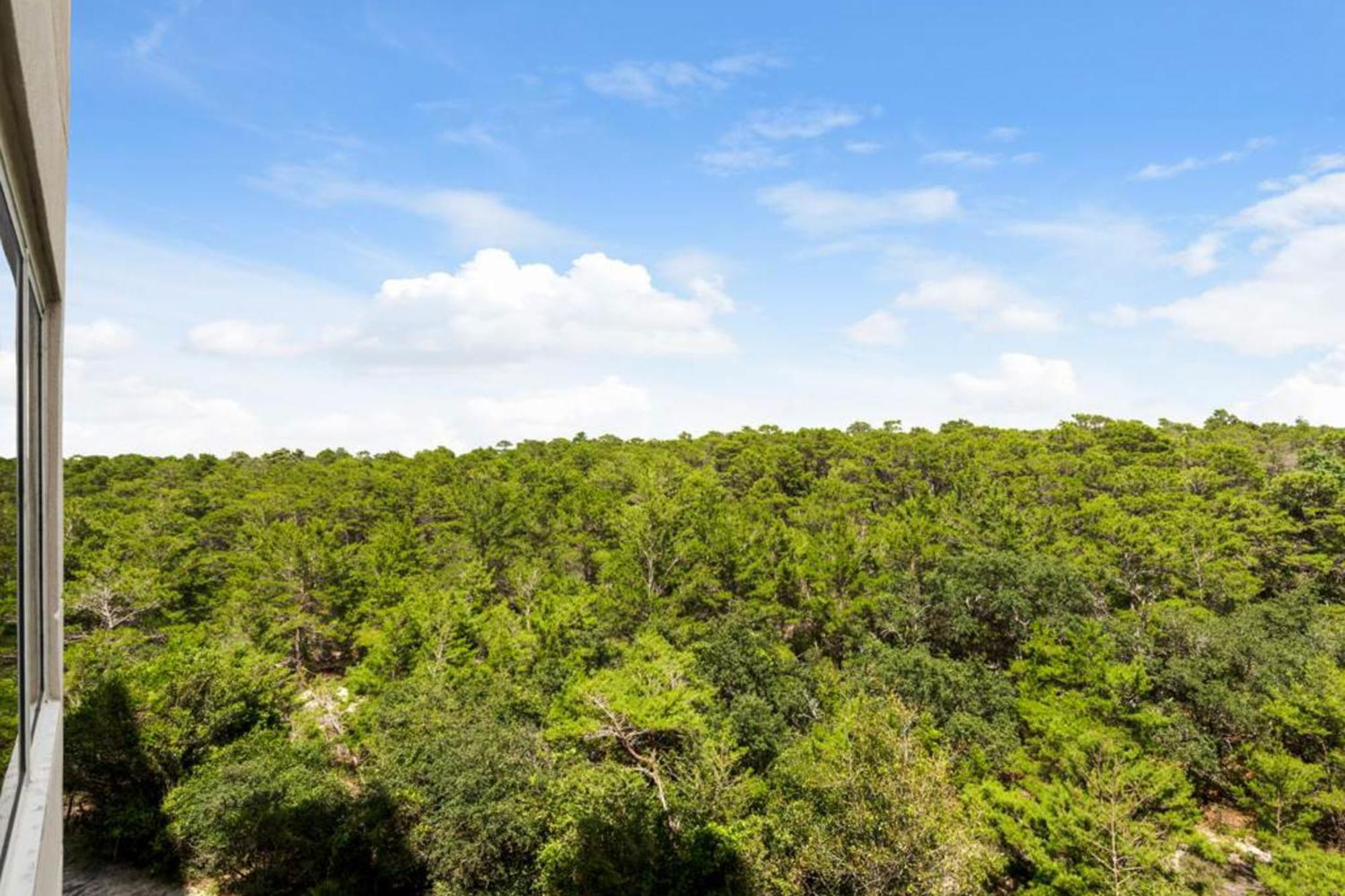 Tops'L Summit I Destin Phòng bức ảnh