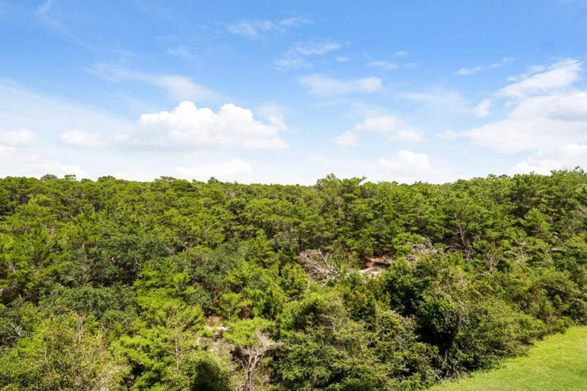 Tops'L Summit I Destin Phòng bức ảnh