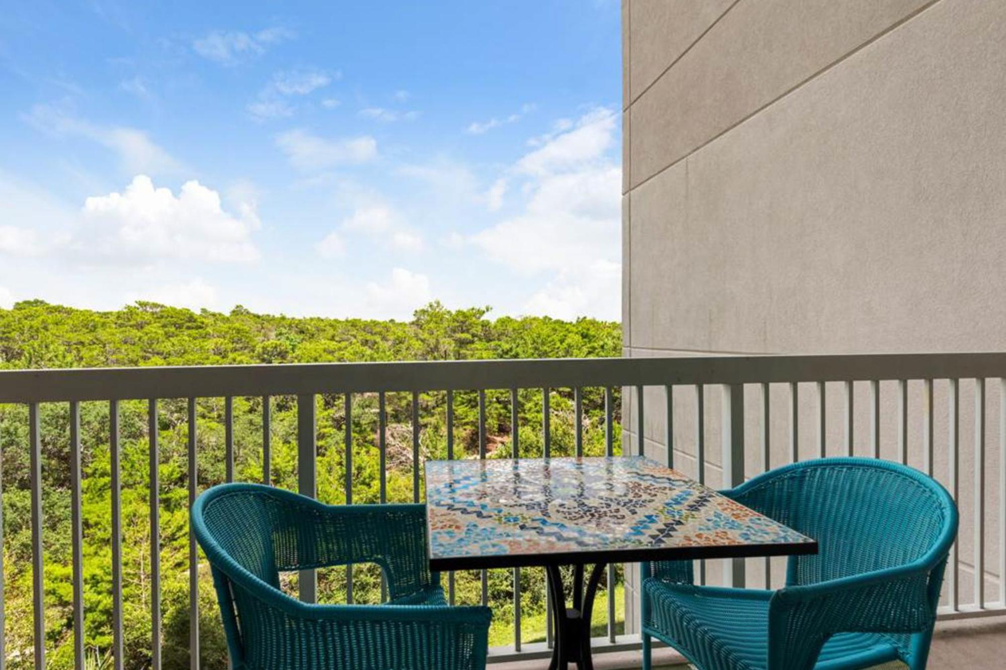Tops'L Summit I Destin Phòng bức ảnh