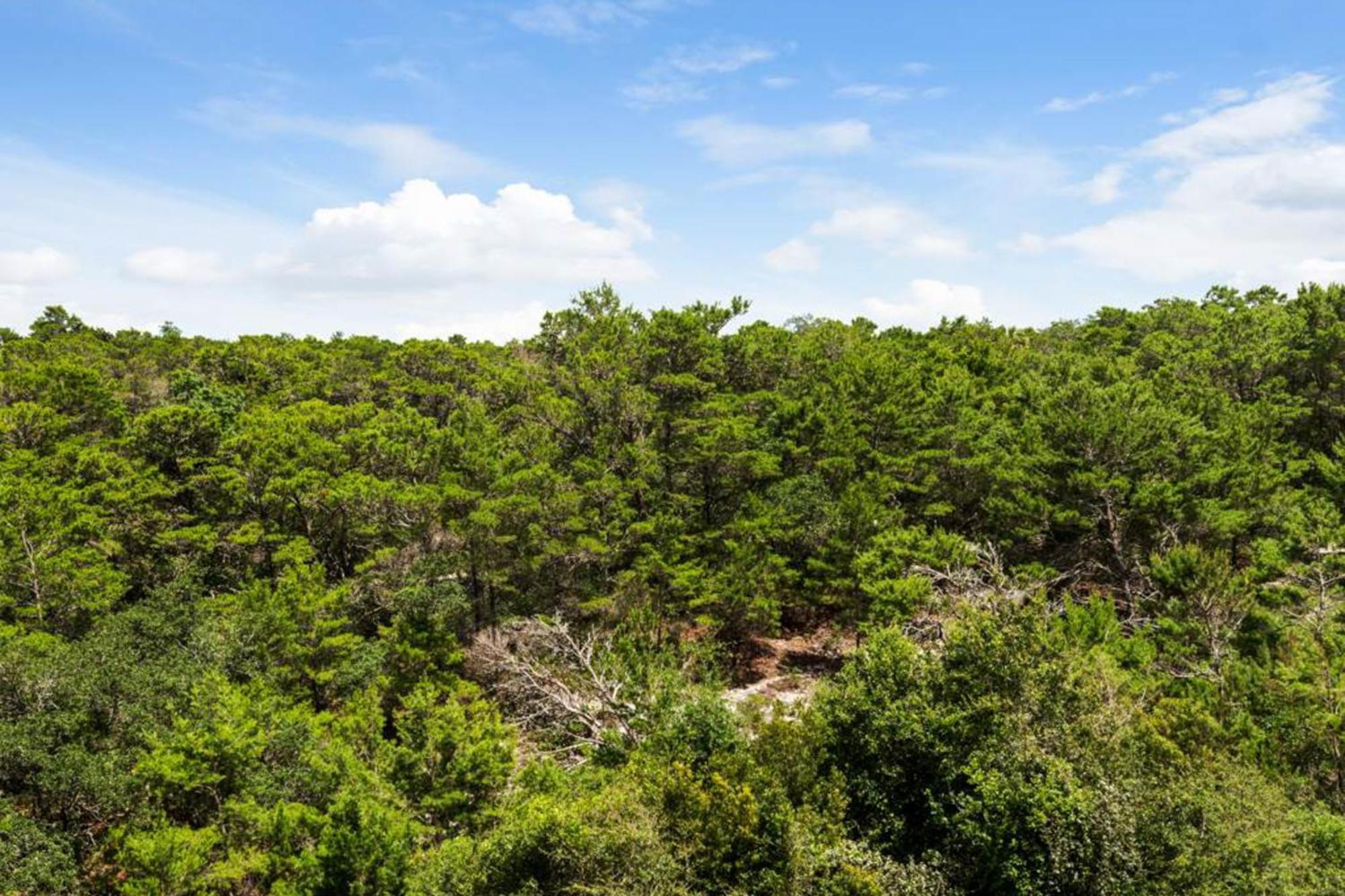 Tops'L Summit I Destin Phòng bức ảnh