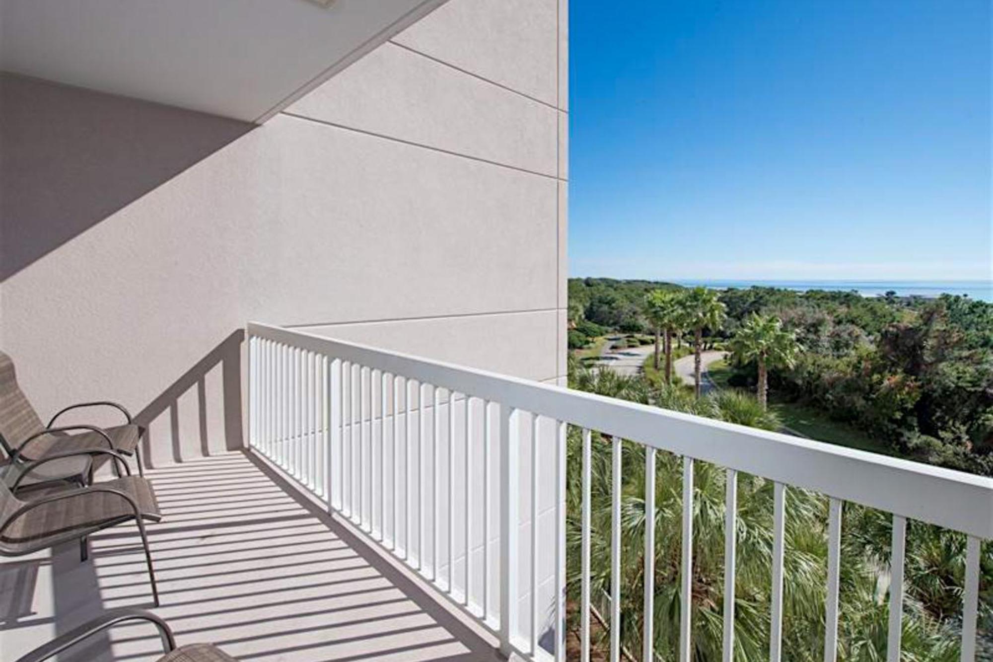 Tops'L Summit I Destin Phòng bức ảnh