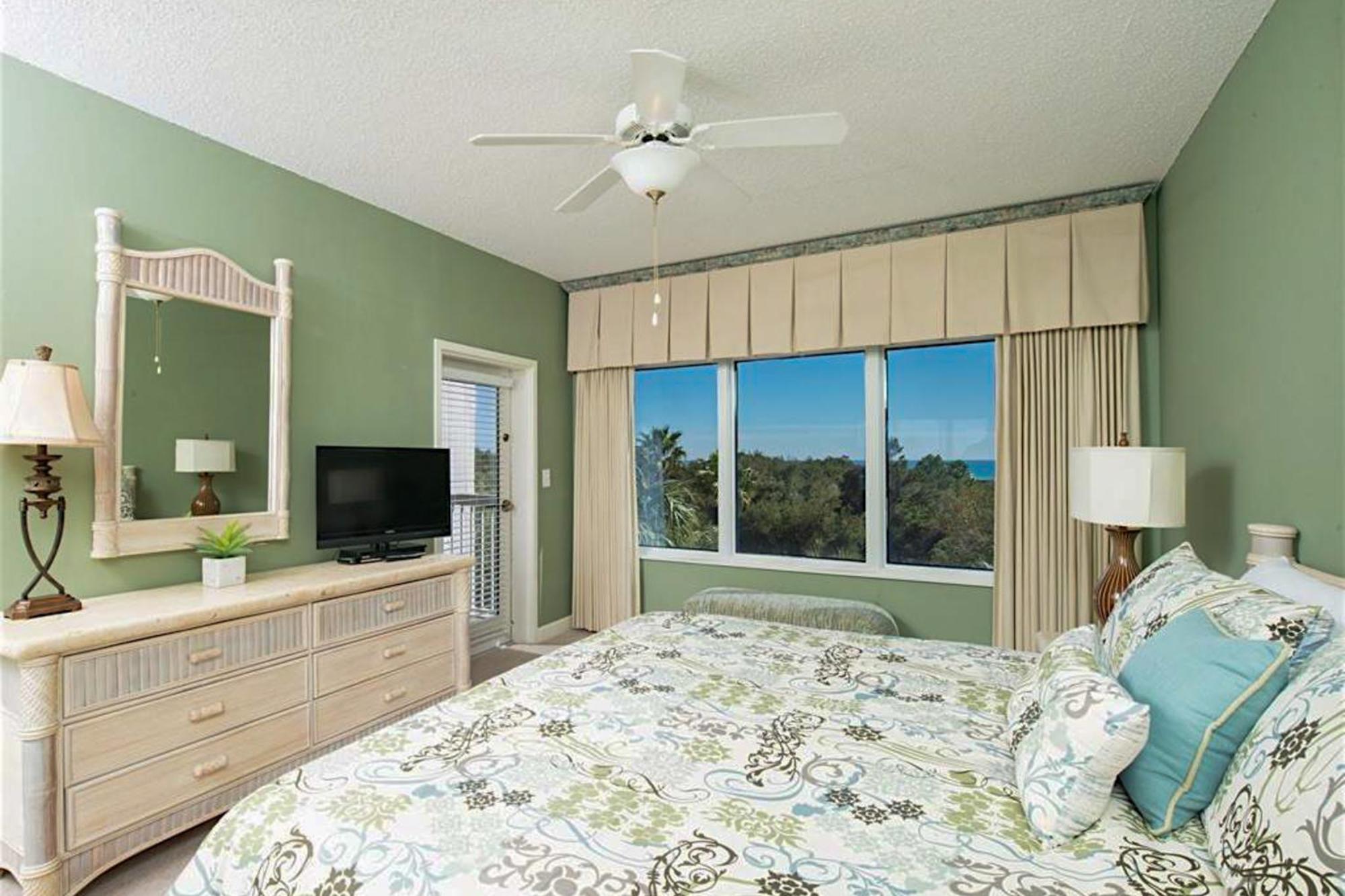 Tops'L Summit I Destin Phòng bức ảnh