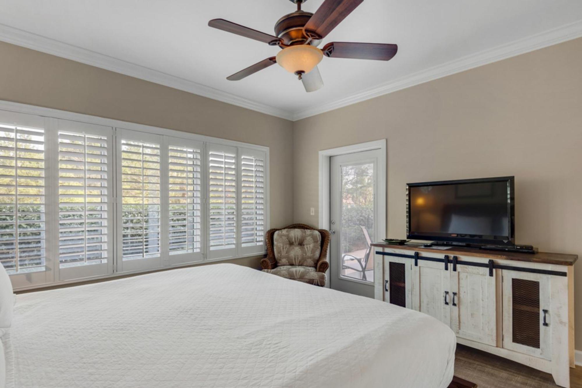 Tops'L Summit I Destin Phòng bức ảnh