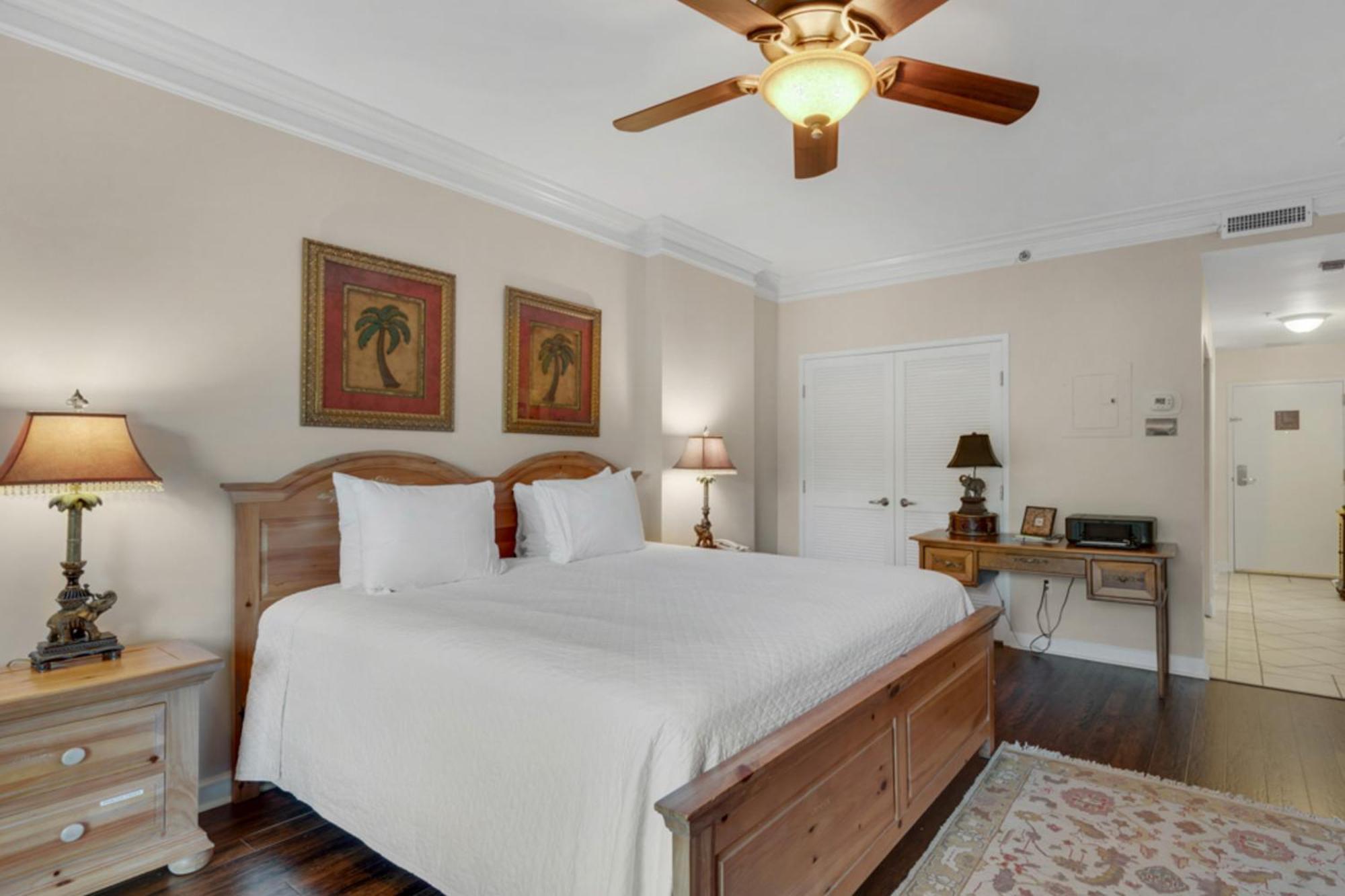 Tops'L Summit I Destin Phòng bức ảnh