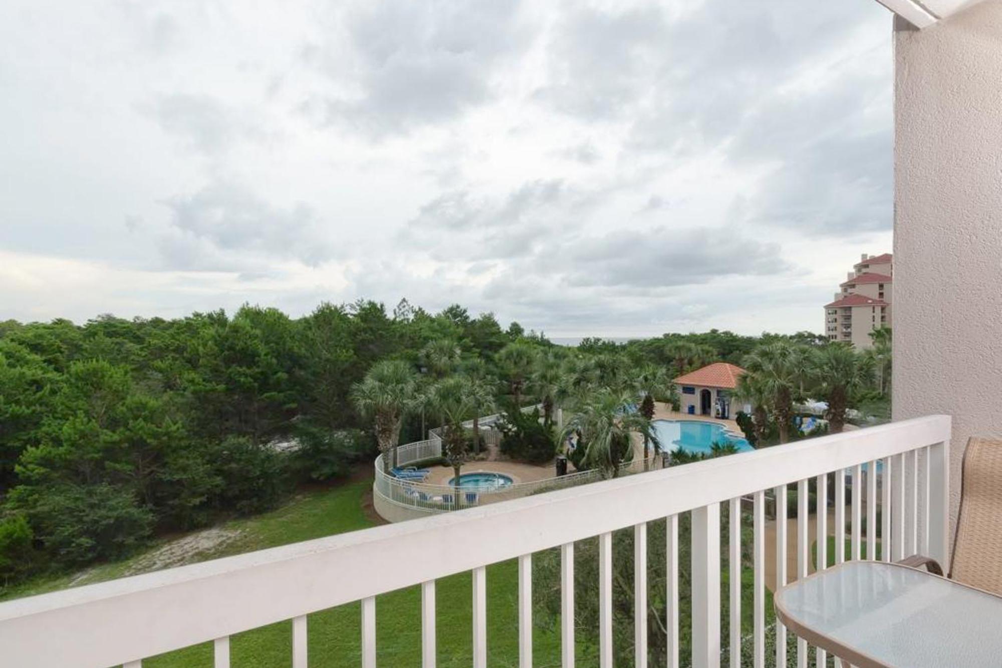 Tops'L Summit I Destin Phòng bức ảnh