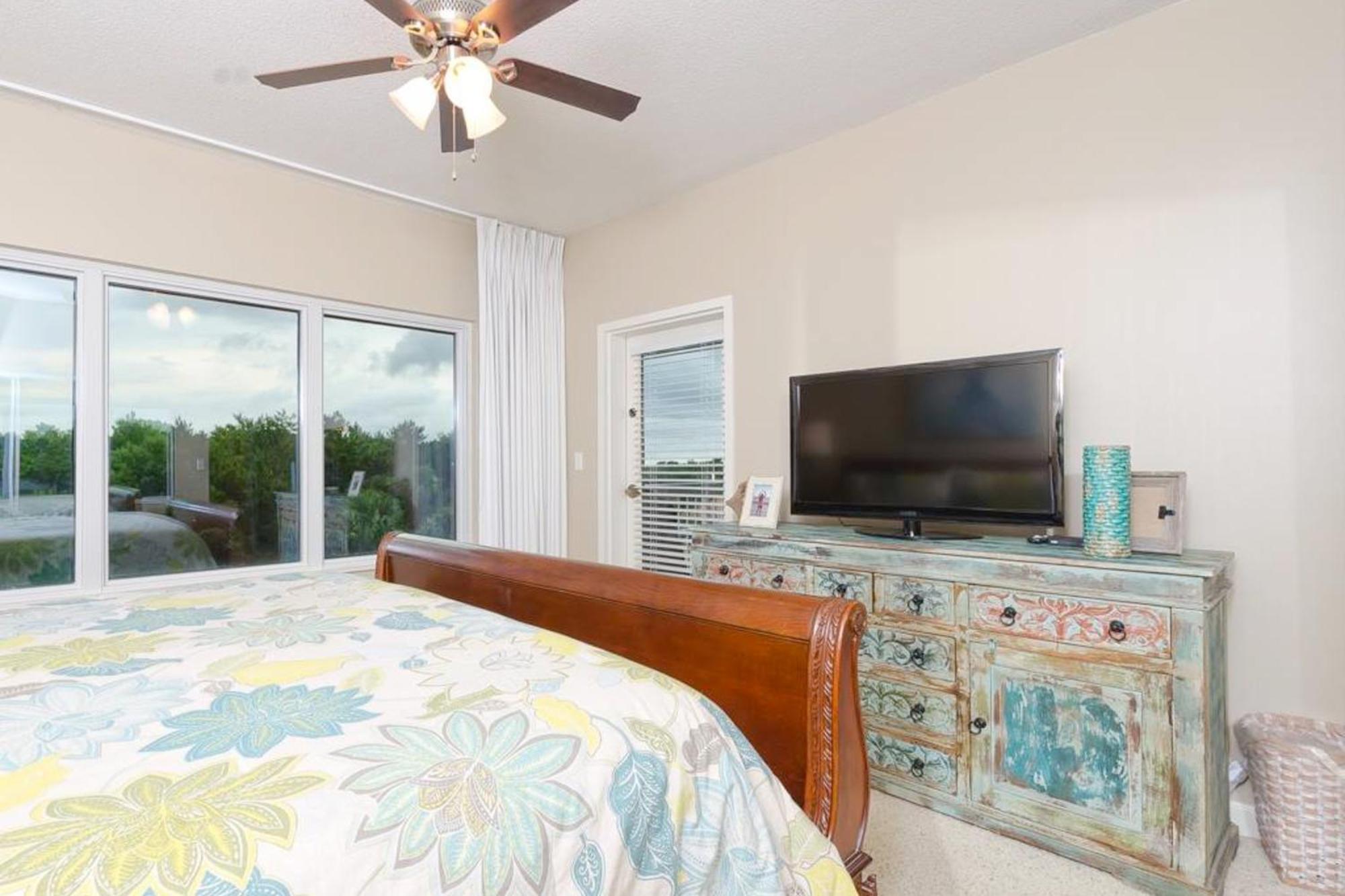 Tops'L Summit I Destin Phòng bức ảnh