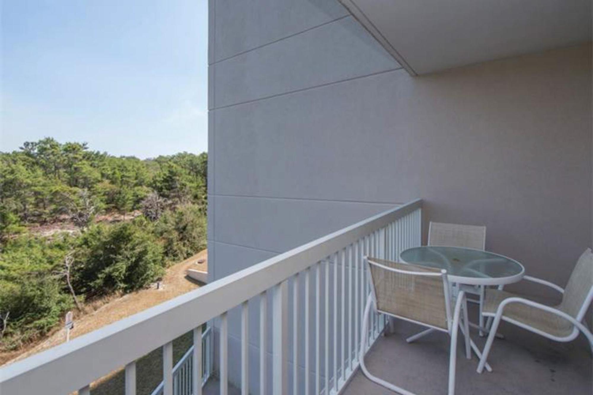 Tops'L Summit I Destin Phòng bức ảnh
