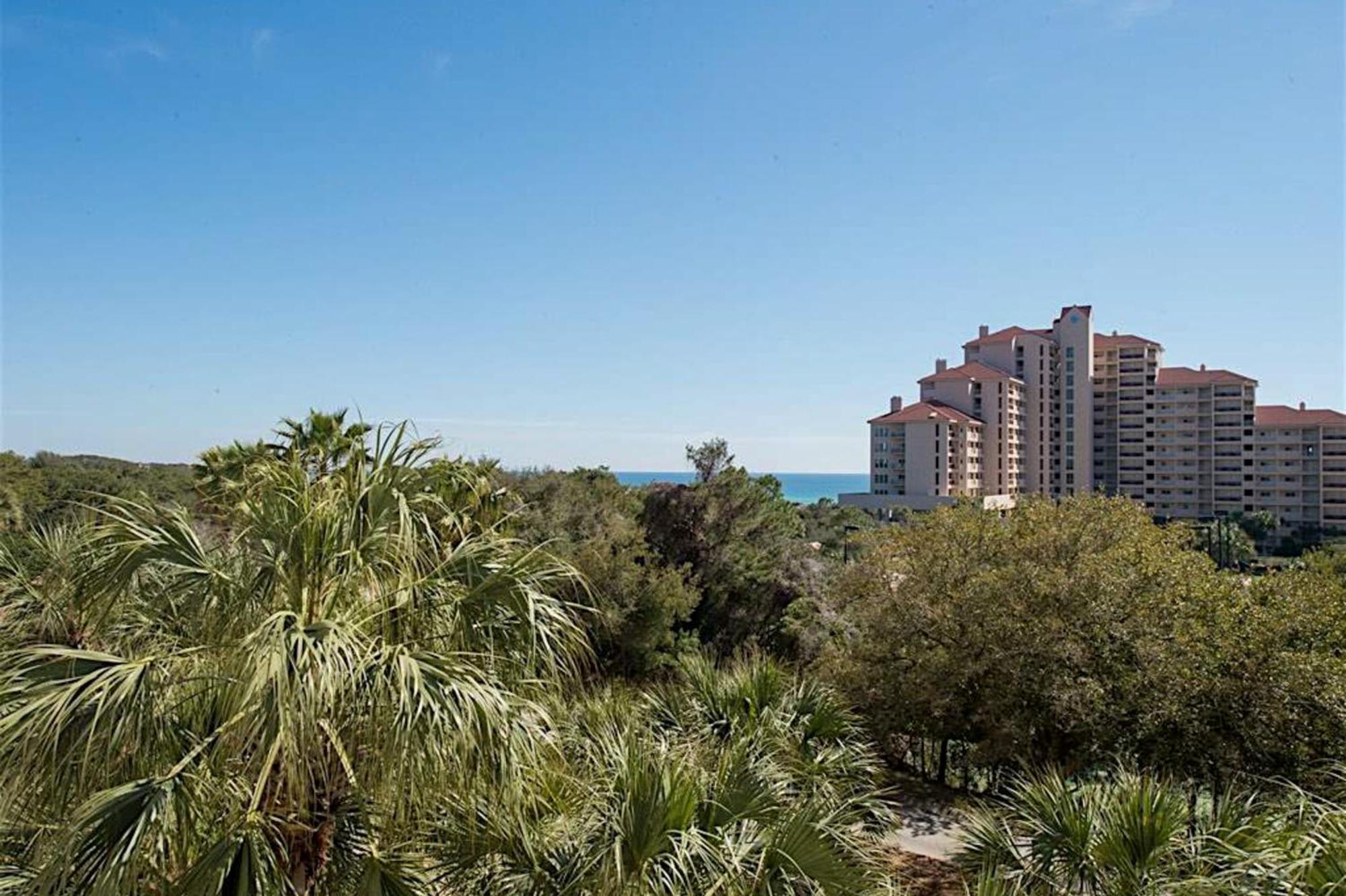 Tops'L Summit I Destin Phòng bức ảnh