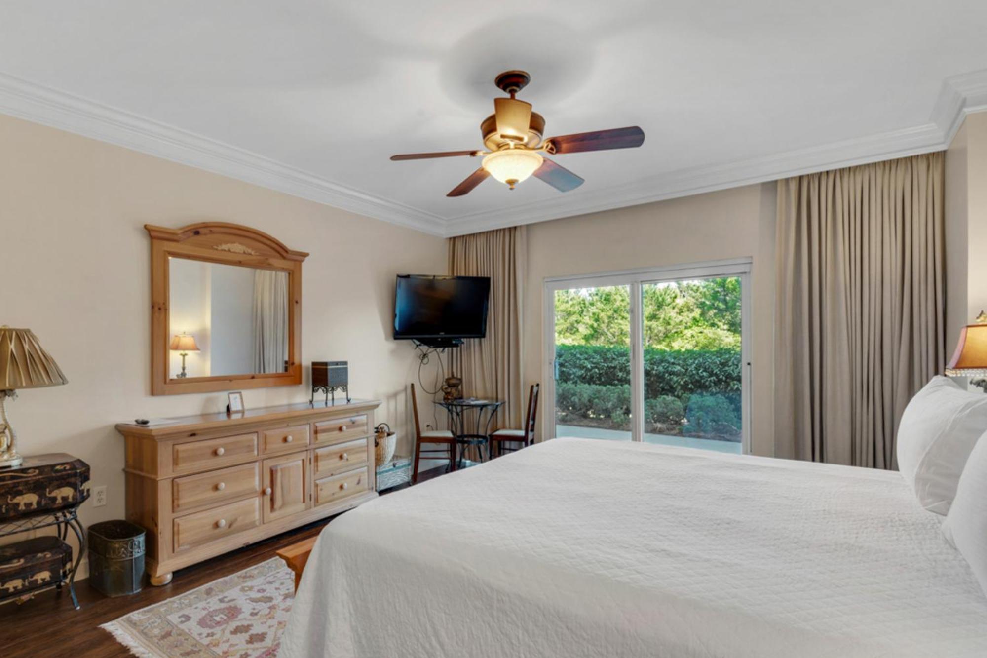 Tops'L Summit I Destin Phòng bức ảnh