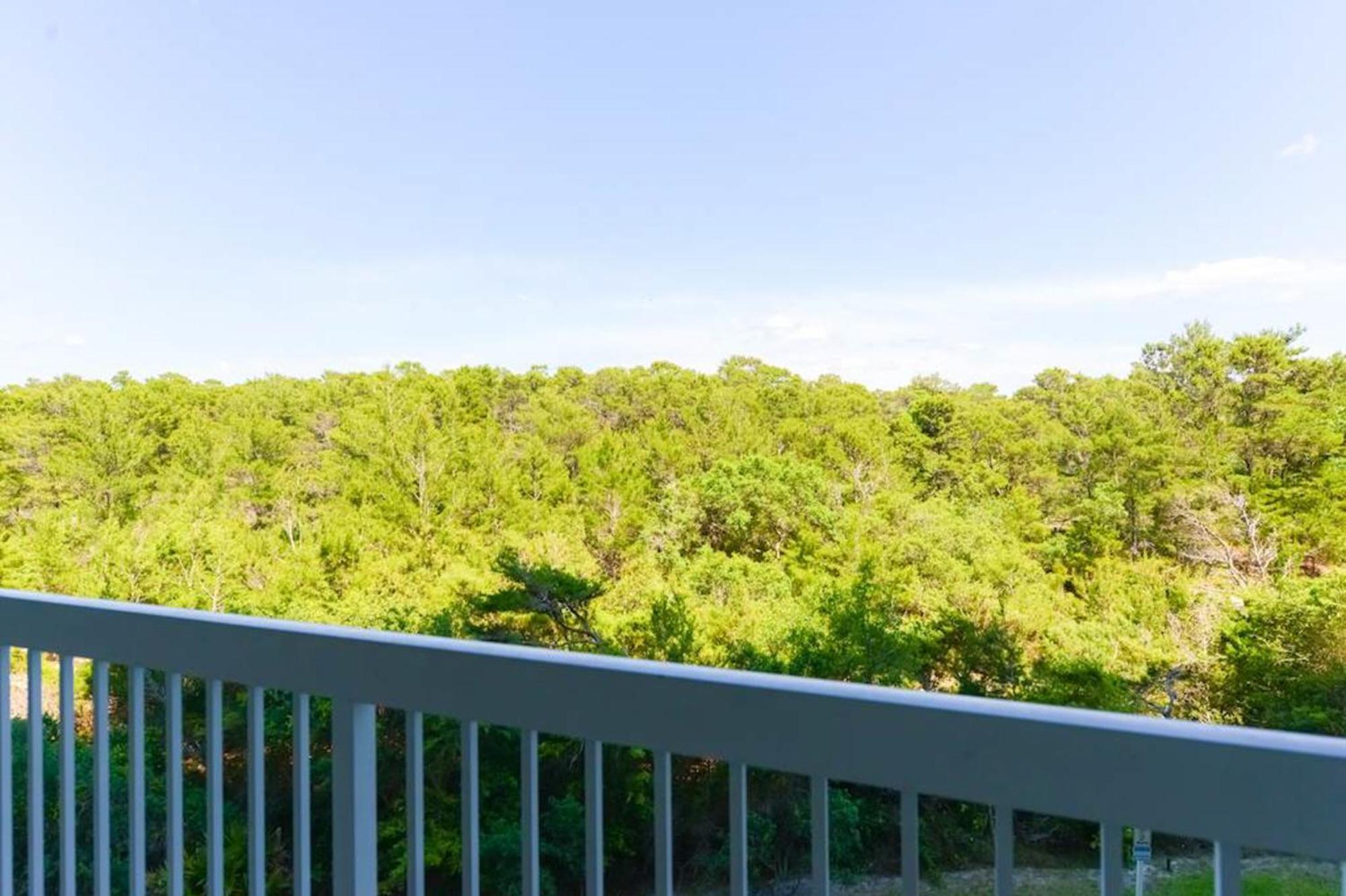 Tops'L Summit I Destin Phòng bức ảnh