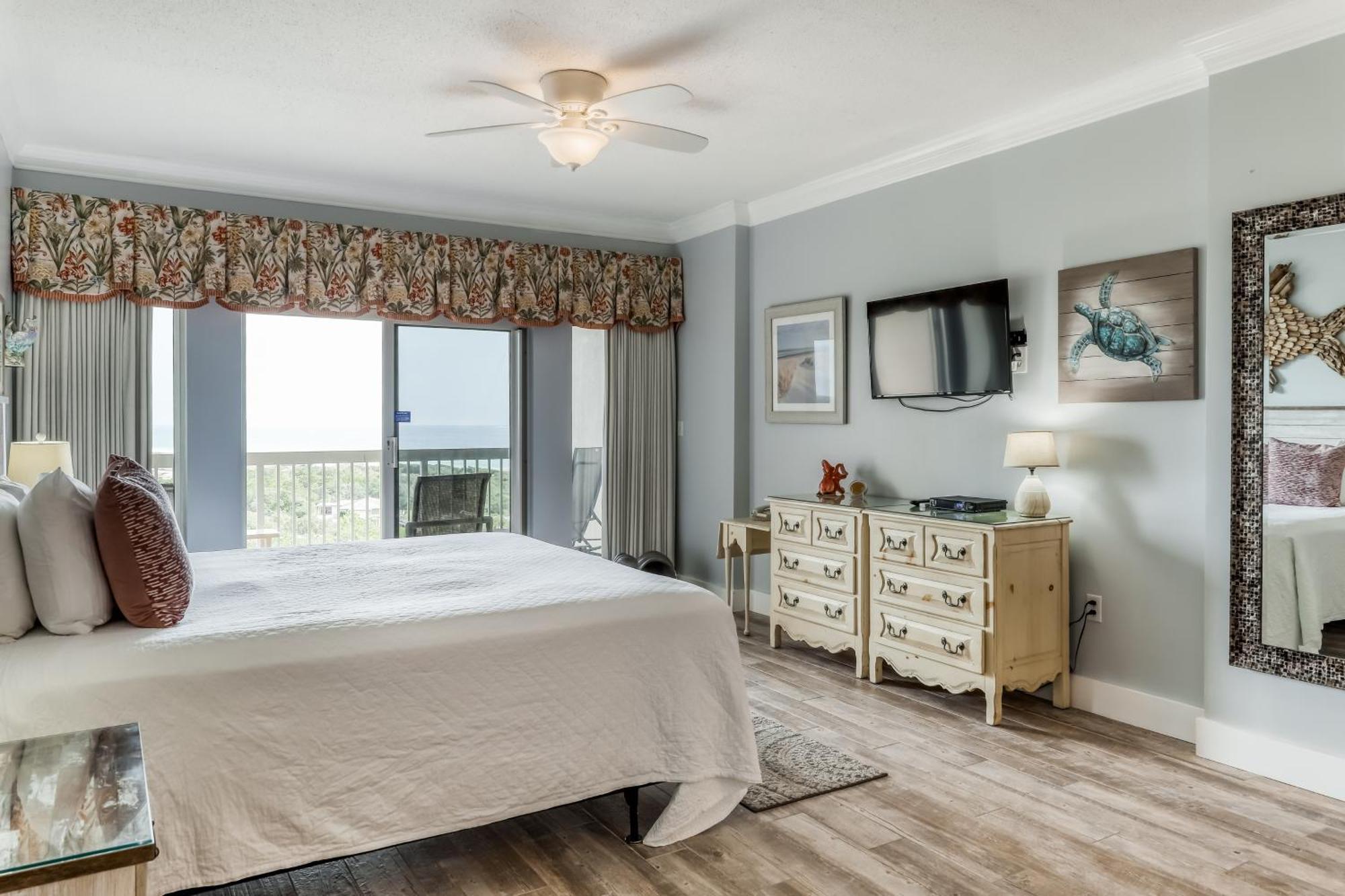 Tops'L Summit I Destin Phòng bức ảnh