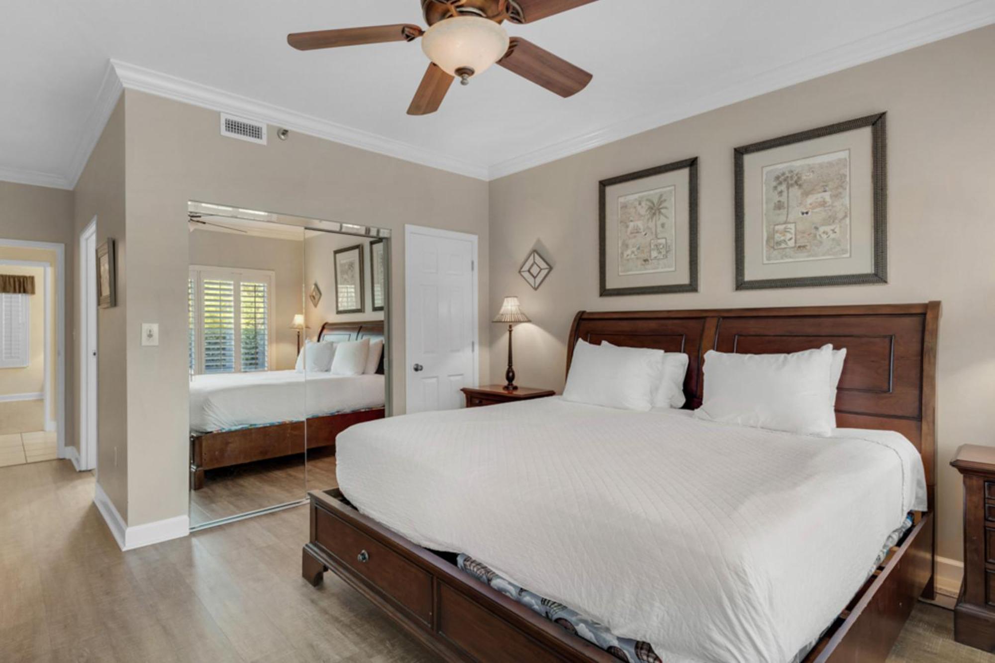Tops'L Summit I Destin Phòng bức ảnh