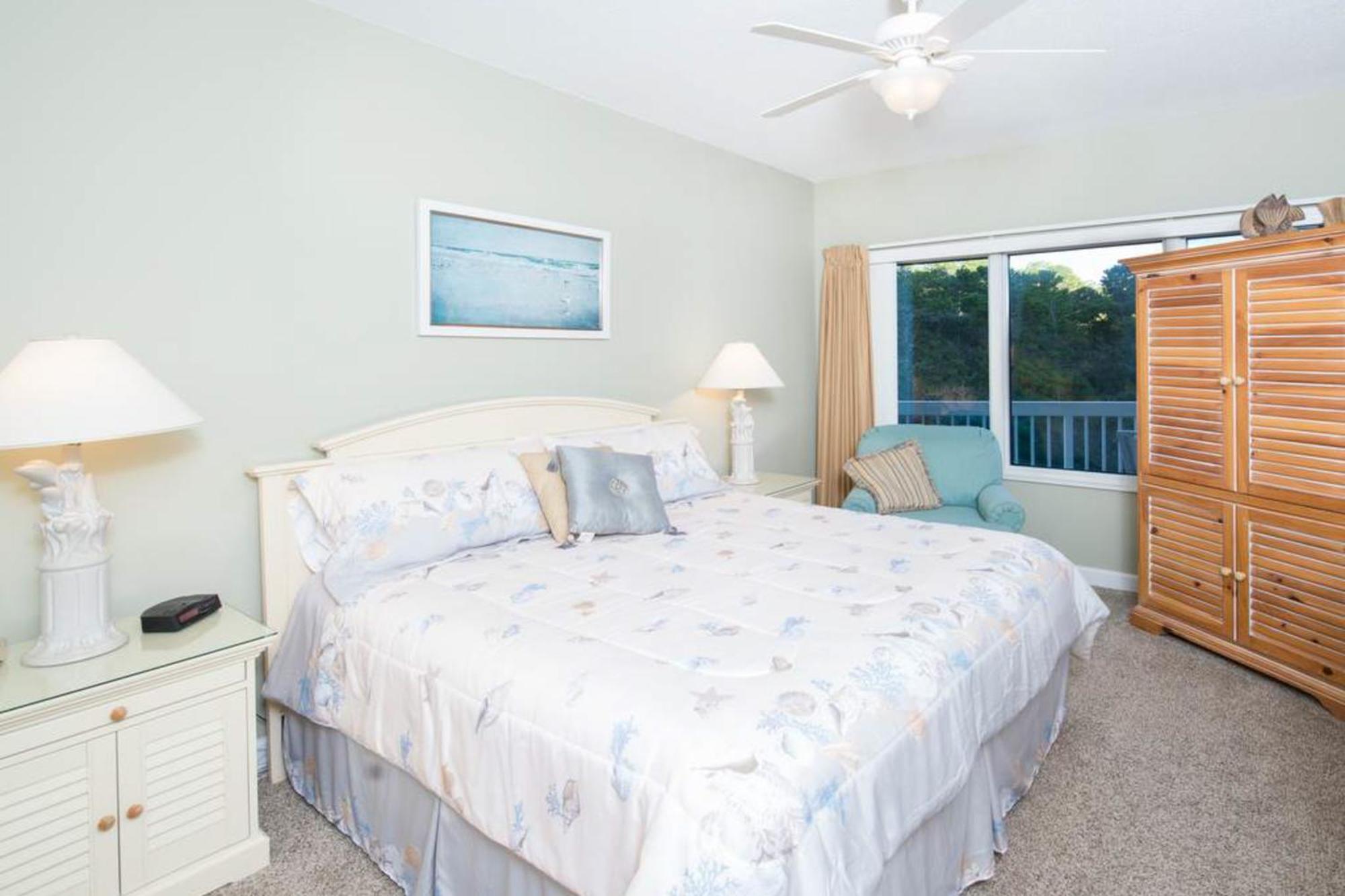 Tops'L Summit I Destin Phòng bức ảnh