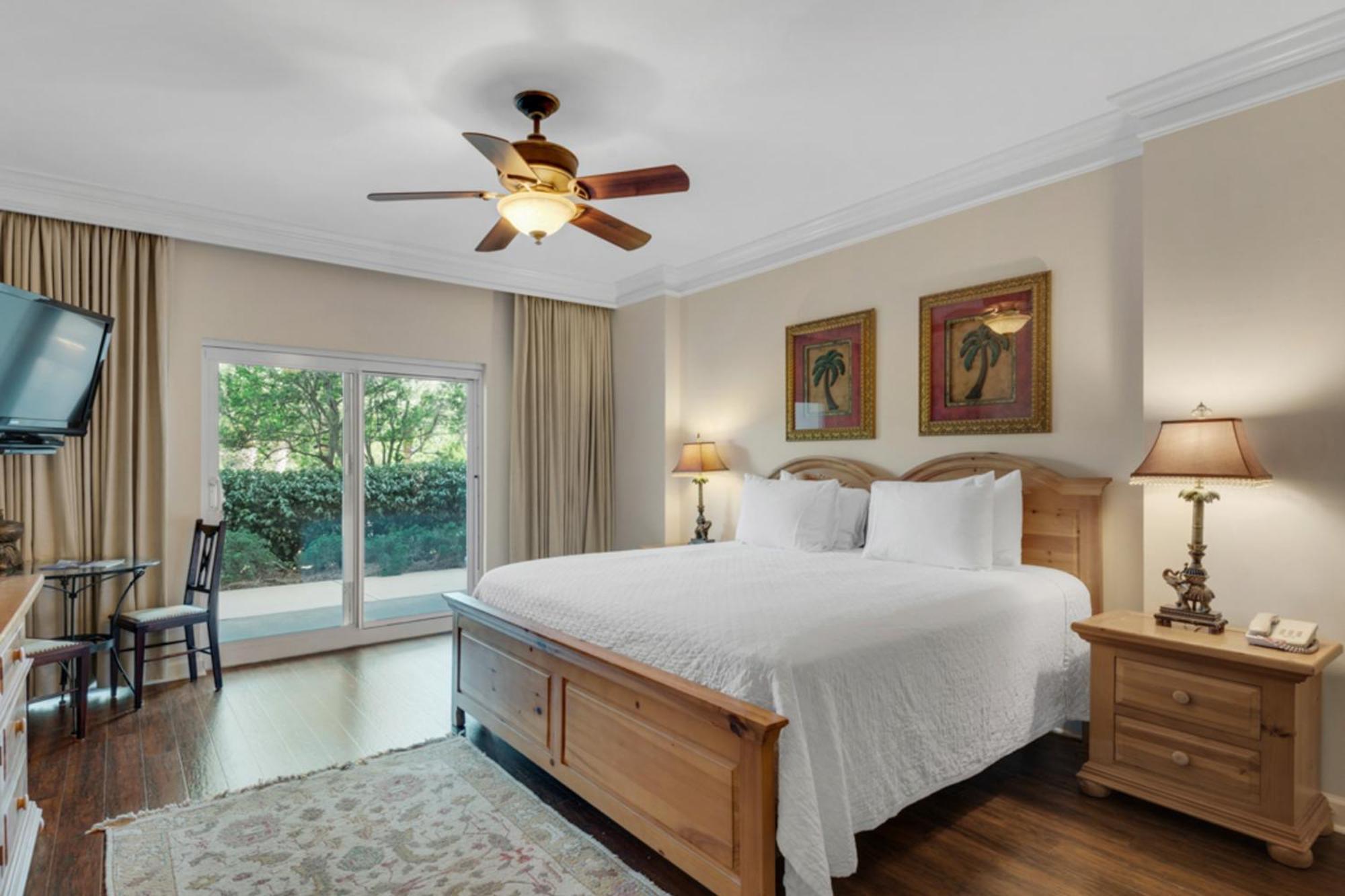Tops'L Summit I Destin Phòng bức ảnh